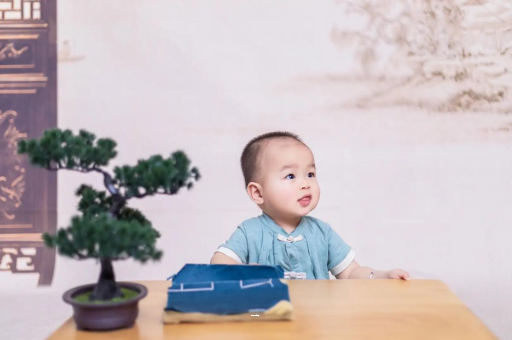 佛山孕妇适合做的运动